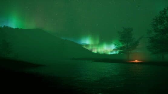 Skye: The Misty Isle — screenshot 6