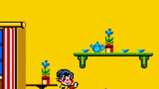 Noddy and the Birthday Party — screenshot 5