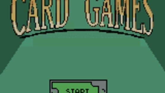Hoyle Card Games — screenshot 1