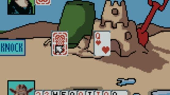 Hoyle Card Games — screenshot 7