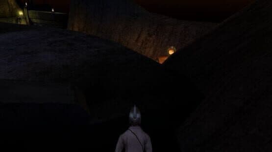 Uru: To D'ni — screenshot 5