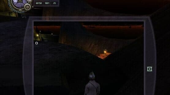 Uru: To D'ni — screenshot 6