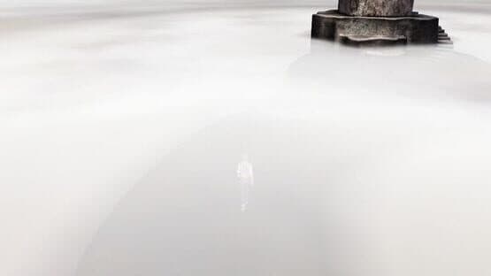 Uru: The Path of the Shell — screenshot 5