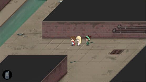 Cricket: Jae's Really Peculiar Game — screenshot 5