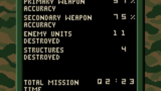 Army Men: Sarge's Heroes 2 — screenshot 8
