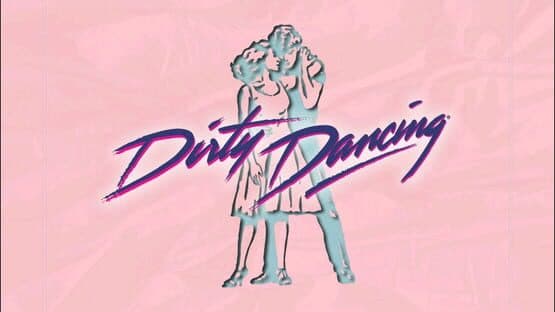 Dirty Dancing — screenshot 1