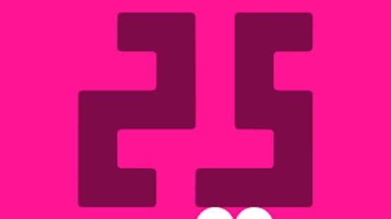 Pink — screenshot 3