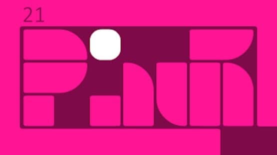 Pink — screenshot 4