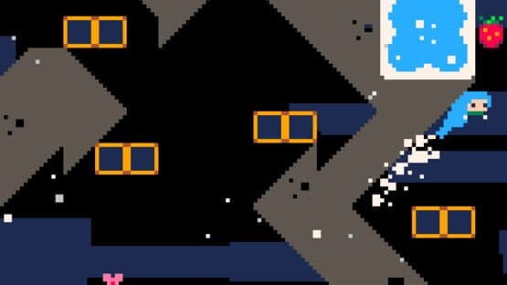 Old Site — screenshot 1