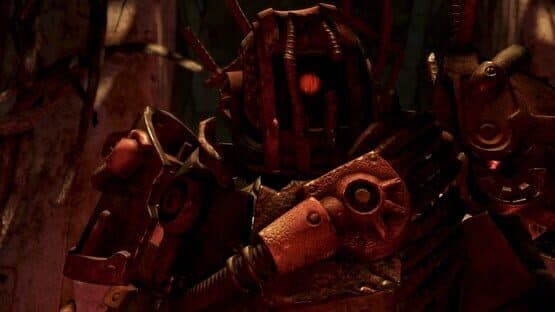 Fallout 76: The Pitt - Deluxe Edition — screenshot 1