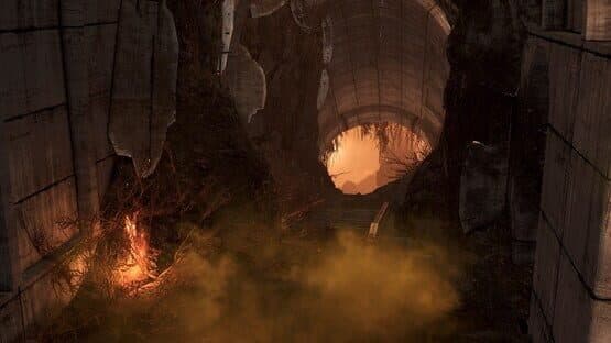 Fallout 76: The Pitt - Deluxe Edition — screenshot 6