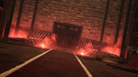 Fallout 76: The Pitt - Deluxe Edition — screenshot 8