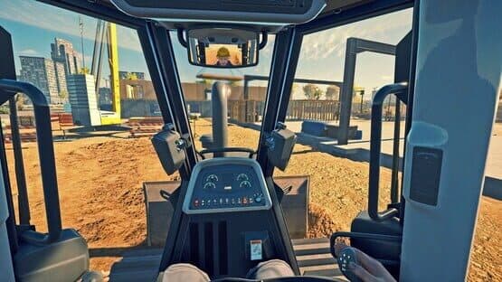 Construction Simulator: Extended Edition — screenshot 5