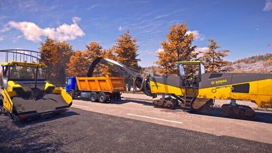 Construction Simulator: Extended Edition — screenshot 6