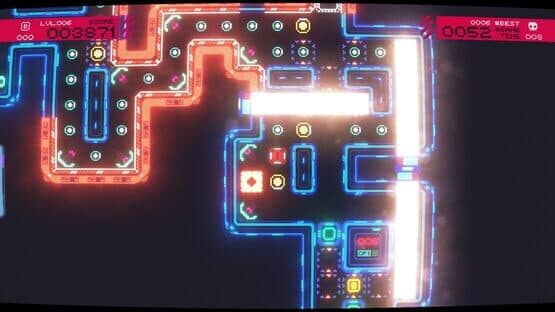 Pro Gymnast Simulator + Cyber Protocol — screenshot 3