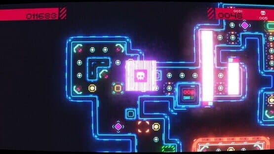 Pro Gymnast Simulator + Cyber Protocol — screenshot 6