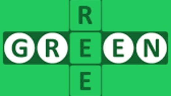 Green — screenshot 1