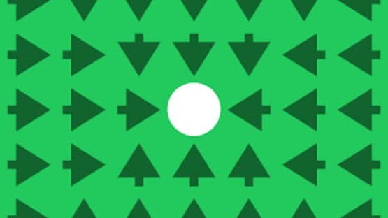 Green — screenshot 2