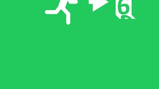 Green — screenshot 3