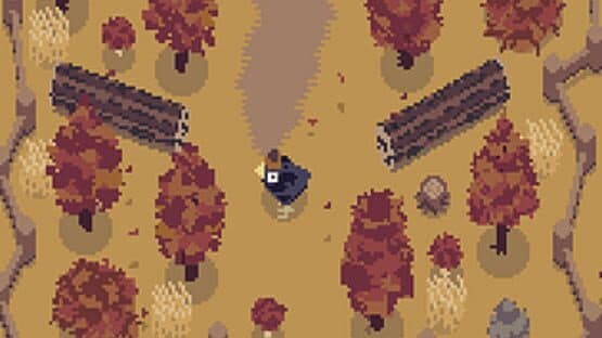 Feather Park — screenshot 1