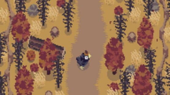 Feather Park — screenshot 4
