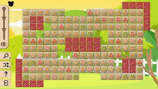 Emi's Country Store and Farm — screenshot 1