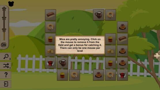 Emi's Country Store and Farm — screenshot 2