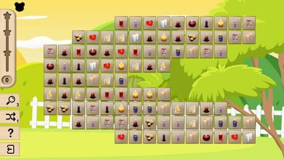 Emi's Country Store and Farm — screenshot 3