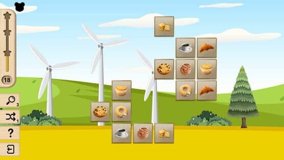 Emi's Country Store and Farm — screenshot 4
