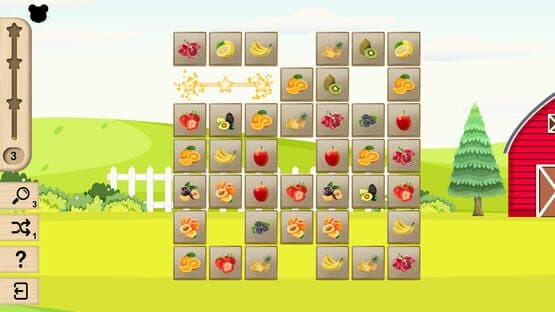 Emi's Country Store and Farm — screenshot 6