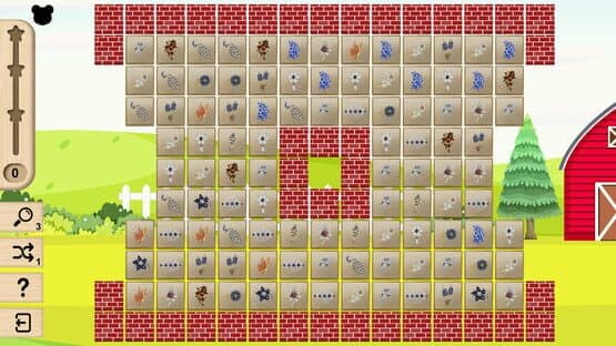 Emi's Country Store and Farm — screenshot 8