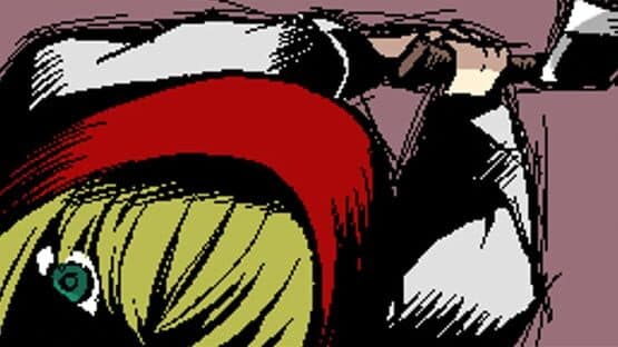 Akazukin Dark Side — screenshot 1