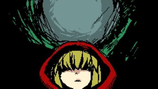 Akazukin Dark Side — screenshot 3