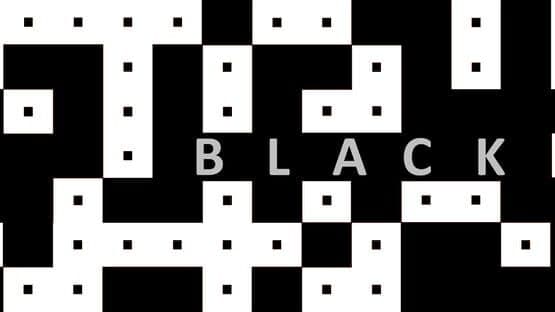 Black — screenshot 1