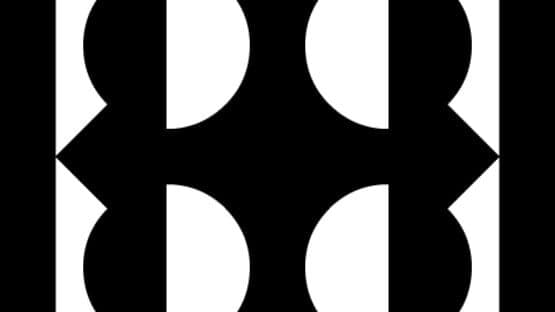 Black — screenshot 3