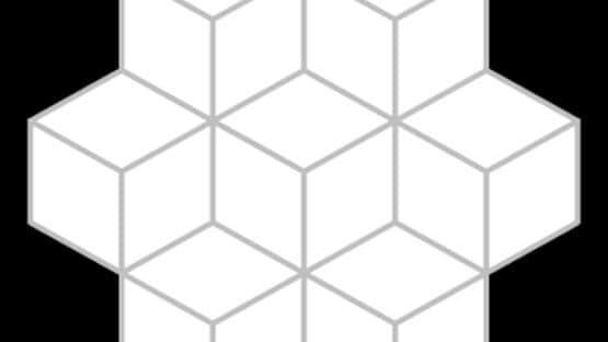 Black — screenshot 4