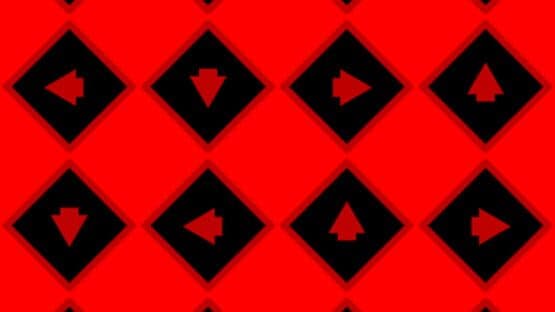 Red — screenshot 1