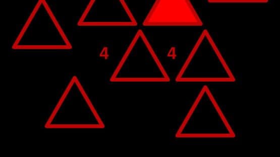Red — screenshot 2