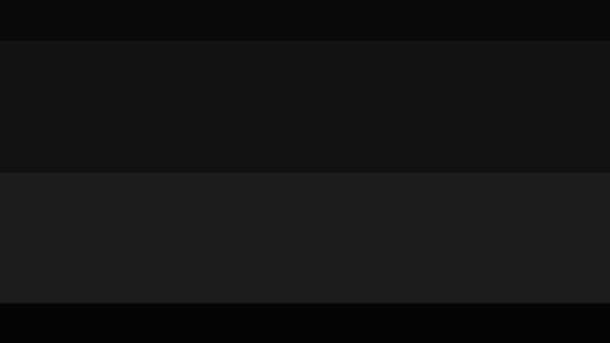 Red — screenshot 3