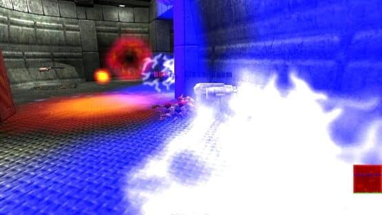 Generations Arena — screenshot 1