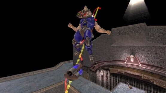 Generations Arena — screenshot 2