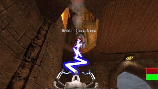 Generations Arena — screenshot 7