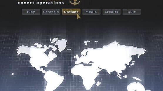Navy SEALs: Covert Operations — screenshot 6