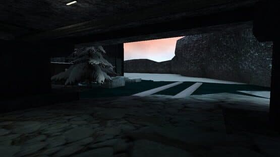 Navy SEALs: Covert Operations — screenshot 7