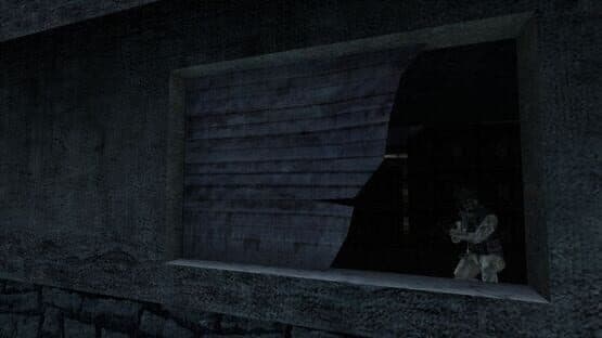 Navy SEALs: Covert Operations — screenshot 8