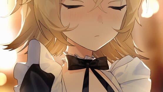 I'm the Master of 3 Cute Maids — screenshot 1