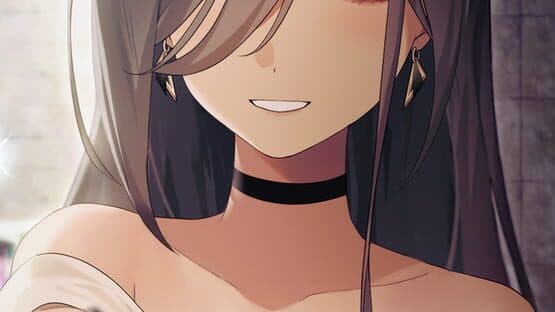 I'm the Master of 3 Cute Maids — screenshot 2