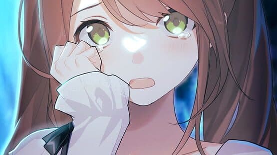 I'm the Master of 3 Cute Maids — screenshot 3