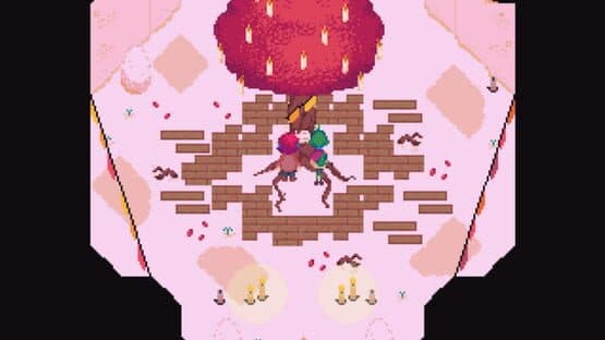 Astral Guard — screenshot 3