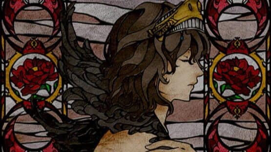 Kanuchi: Futatsu No Tsubasa — screenshot 5